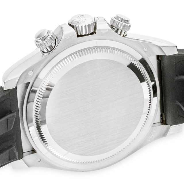 Rolex Daytona 126519 LN Image 4